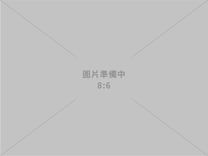 提供國內多媒體、顯示系統整合服務及專業設備代理